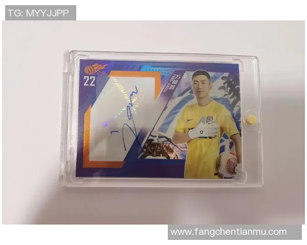 如何正确使用足球球星卡收纳盒保护卡片完好无损