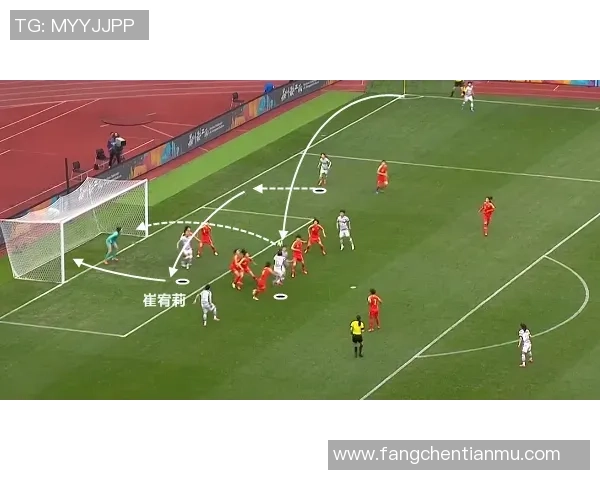 足球球星卡包实体店铺是否存在以及如何购买球星卡的详细解析