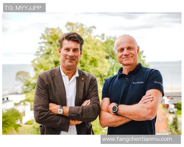 足球界最抠球星是谁 各大明星的节俭生活大揭秘