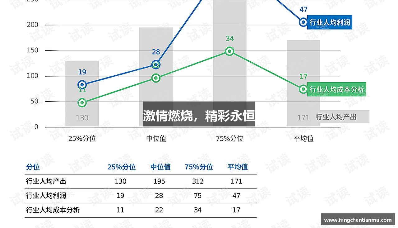 星空体育平台官网入口激情燃烧，精彩永恒